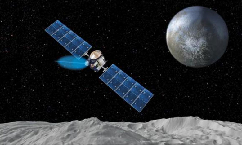 Cientista do Porto distinguido pela Academia Russa de Ciências