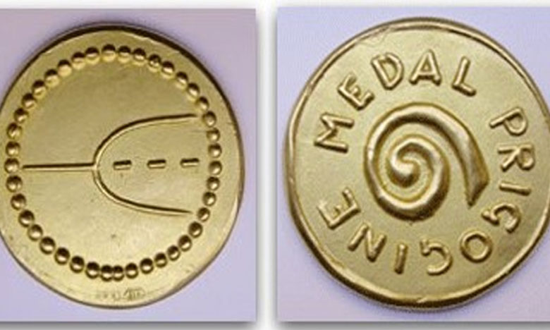 Cientista português distinguido com prémio mundial na área da Ecologia de Sistemas