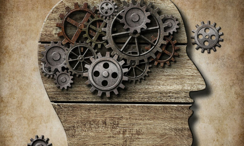 Cientistas descobrem áreas do cérebro que lidam com imprevisto