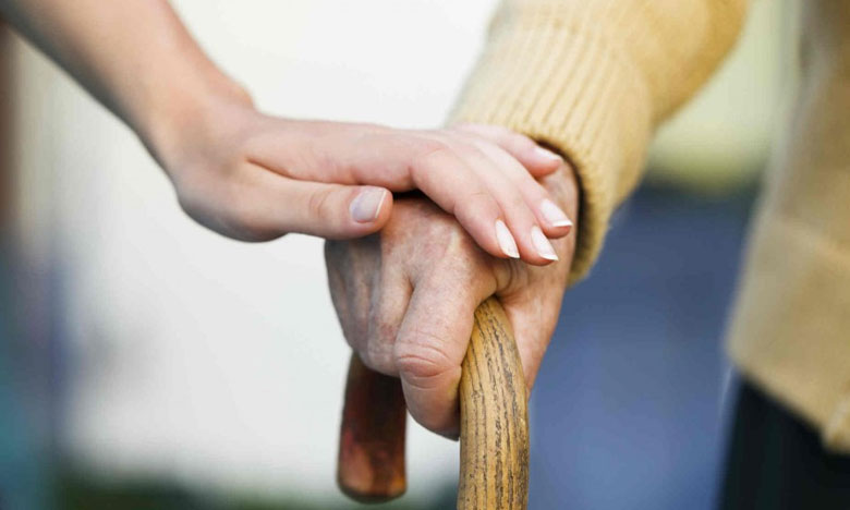 Cientistas portugueses avançam no tratamento da doença de Parkinson