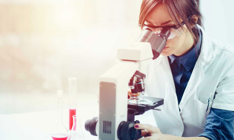 Cientistas portugueses criam vírus para testar tratamentos contra cancro