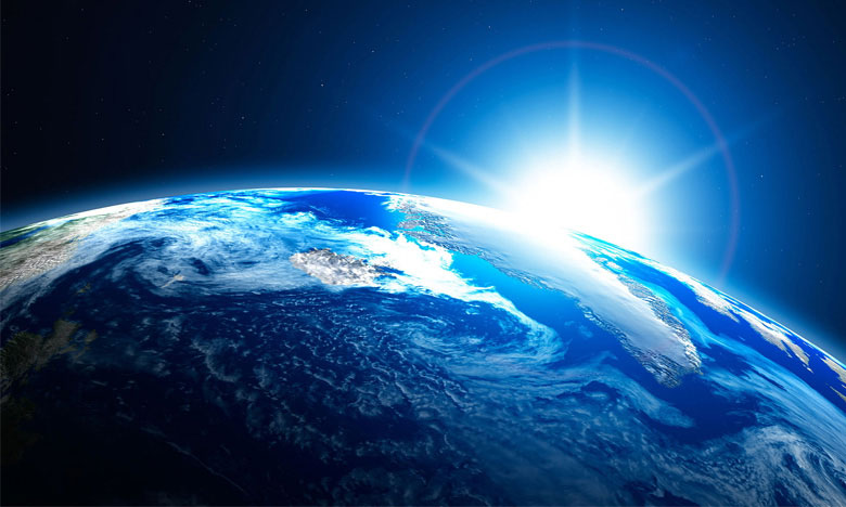 Cientistas revelam que o dia na Terra passará a ter 25 horas