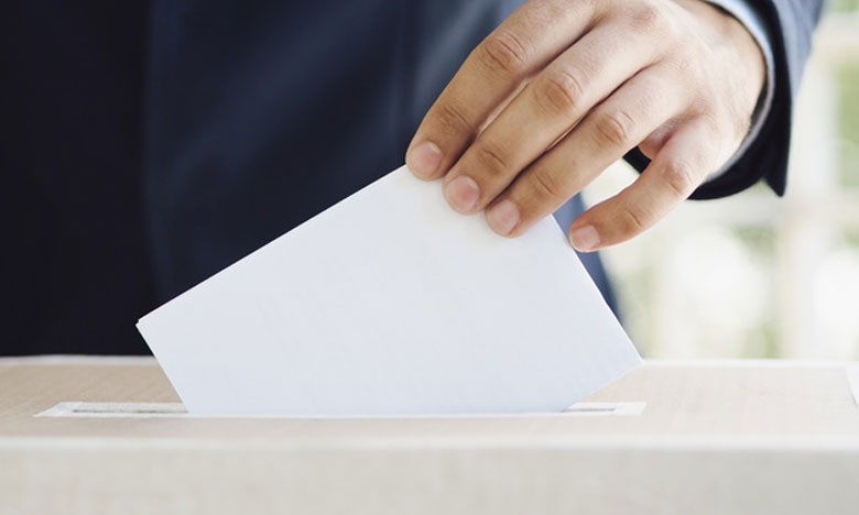 Cinco a seis mil emigrantes regressados à Madeira podem votar