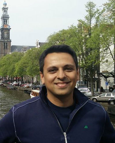 Cinco motivos para viver na Holanda 11 Cinco motivos para viver na Holanda