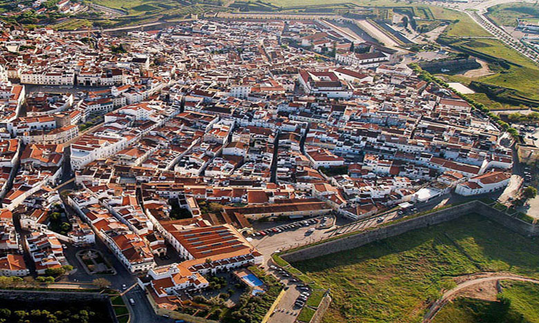 Classificação como Património Mundial revoluciona turismo de Elvas