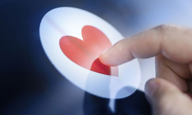 Coimbra lidera estudo europeu sobre envelhecimento cardiovascular