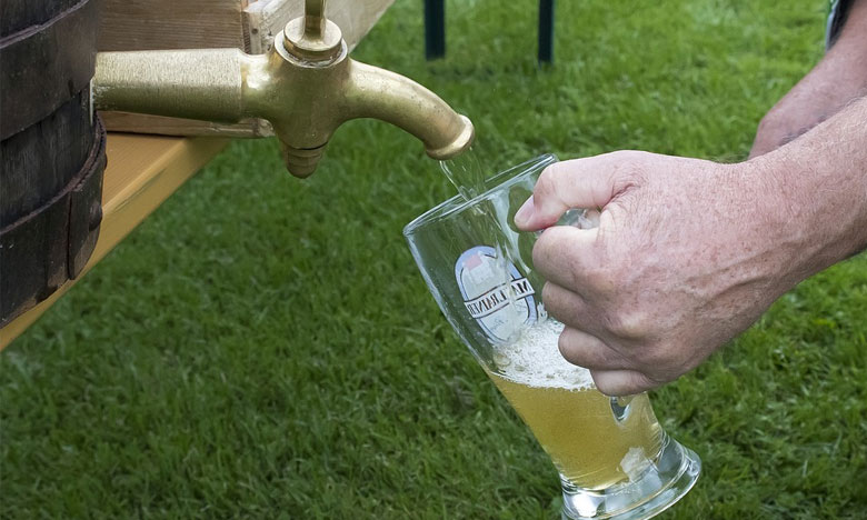 Coimbra recebe Festival de Cerveja Artesanal com mais de 20 marcas