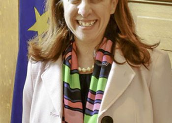 Com a diáspora e Viana no coração