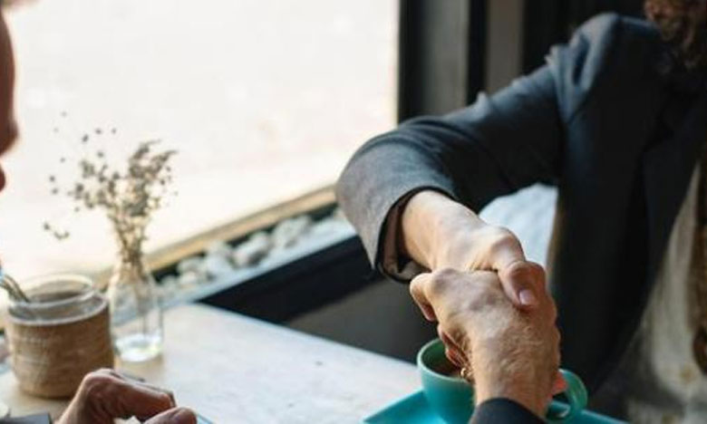 Comissão Europeia quer mais resultados na redução das diferenças de género