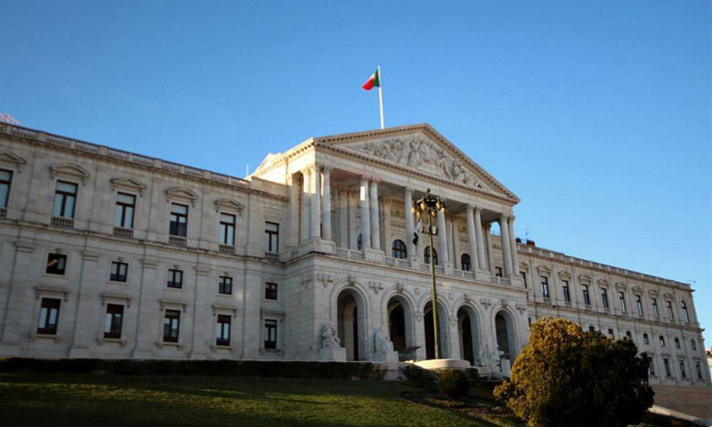 Comissões Temáticas do Conselho das Comunidades Portuguesas reúnem-se em Lisboa