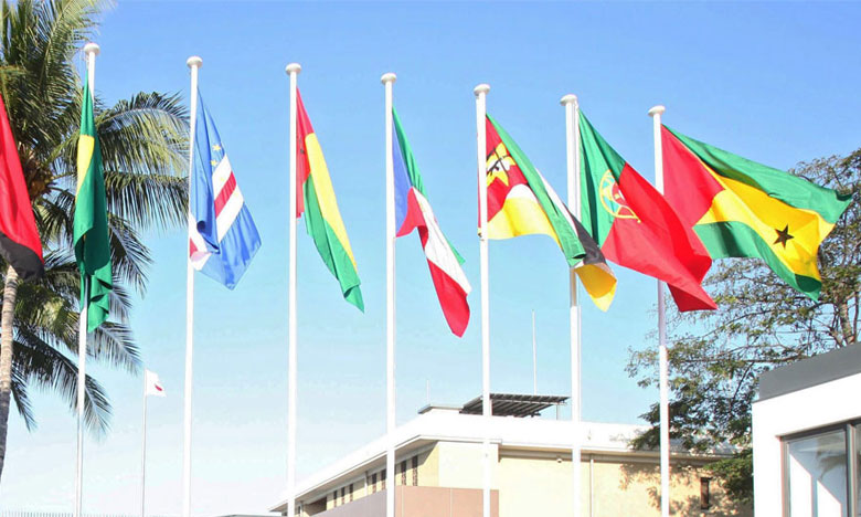 Comunidade dos Países de Língua Portuguesa acolhe primeira instituição alemã como observador consultivo