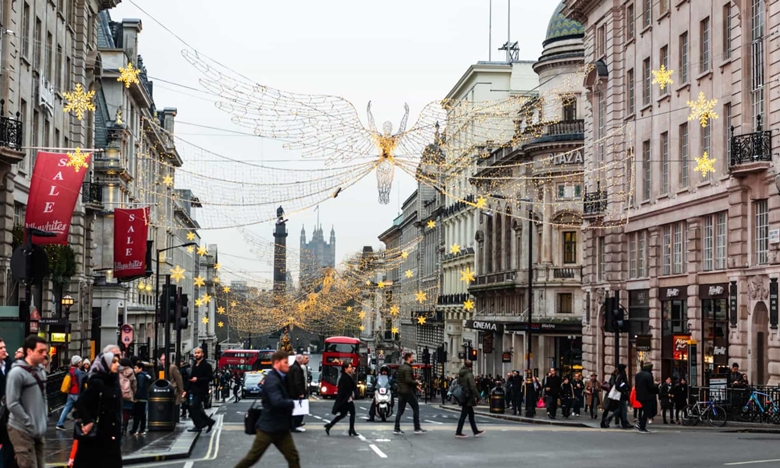 Comunidade portuguesa de Wrexham prepara-se para o Natal e para o Brexit