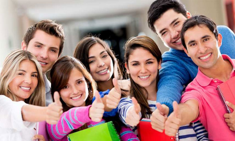 Comunidades portuguesas na Europa pedem ao Governo políticas ativas para jovens