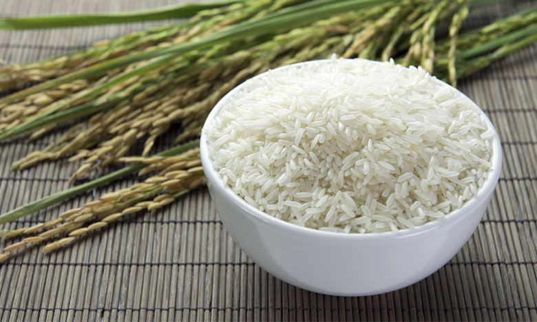 Confraria do Arroz defende produto pouco valorizado