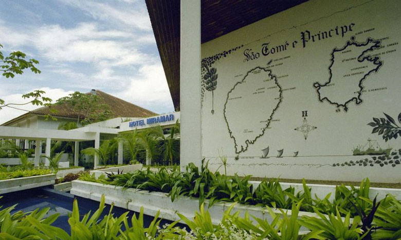 Congresso da Educação Ambiental da CPLP é realização 'importante'