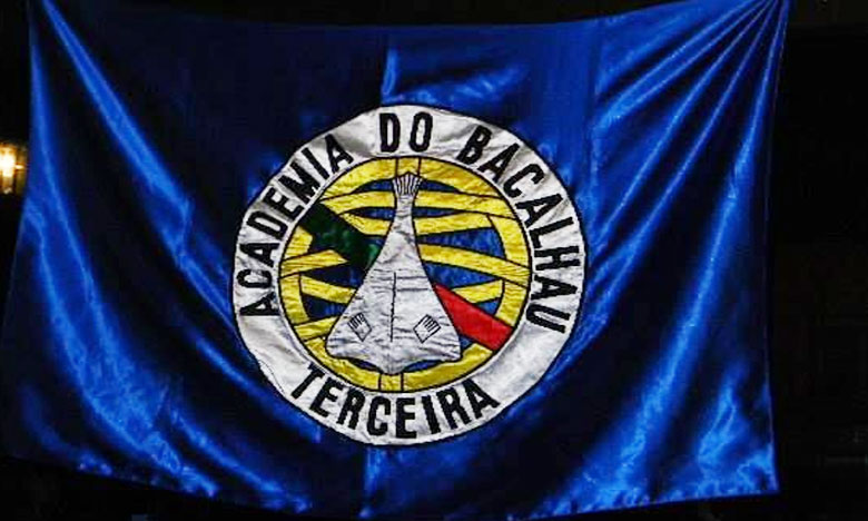 Congresso de Academias do Bacalhau junta cerca de 450 pessoas na ilha Terceira