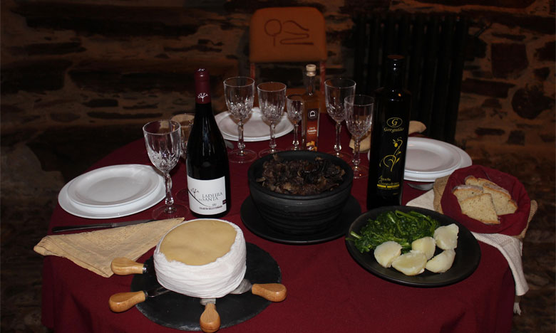 Conheça as pré-finalistas das '7 Maravilhas à Mesa'