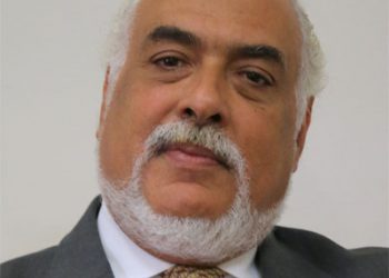 Conhecer para Investir