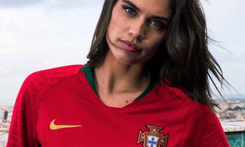 #ConquistaOSonho: a hashtag de apoio à seleção que já é viral