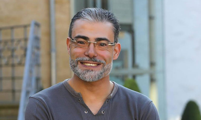 Conselheiro do Luxemburgo candidato a junta de freguesia portuguesa