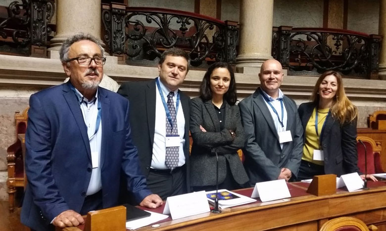 Conselheiros das comunidades pedem a Governo que ouça os emigrantes