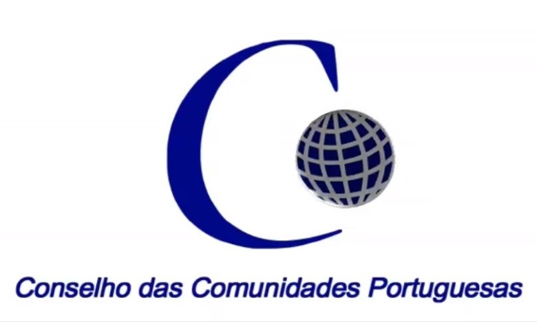 Conselheiros das Comunidades querem ter lugar na Comissão Nacional de Eleições