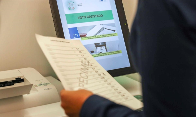 Conselho das Comunidades propõe formas de melhorar ato eleitoral