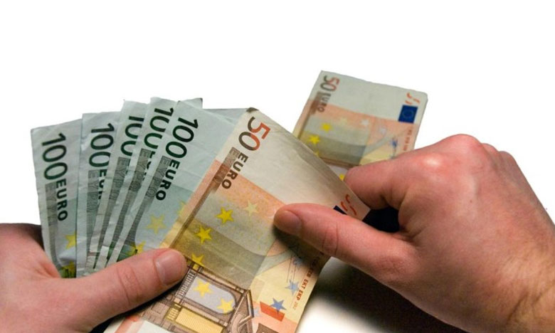 Conselho de Ministros aprovou aumento do salário mínimo para 600 euros