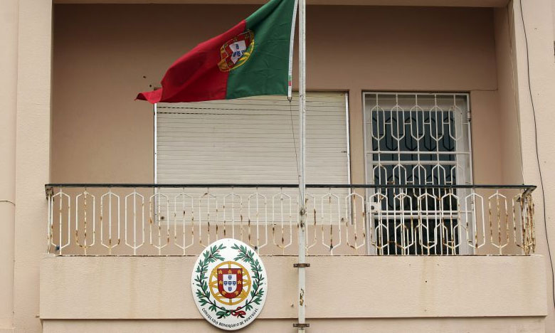 Consulados de Portugal fazem esclarecimento em idiomas indianos e timorense