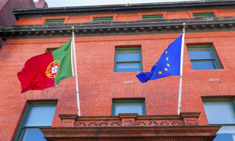 Consulados lusos em Londres e Manchester reforçados com mais funcionários