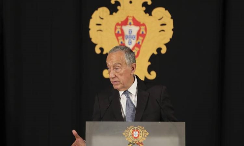 Coronavírus: Declarado estado de emergência em Portugal