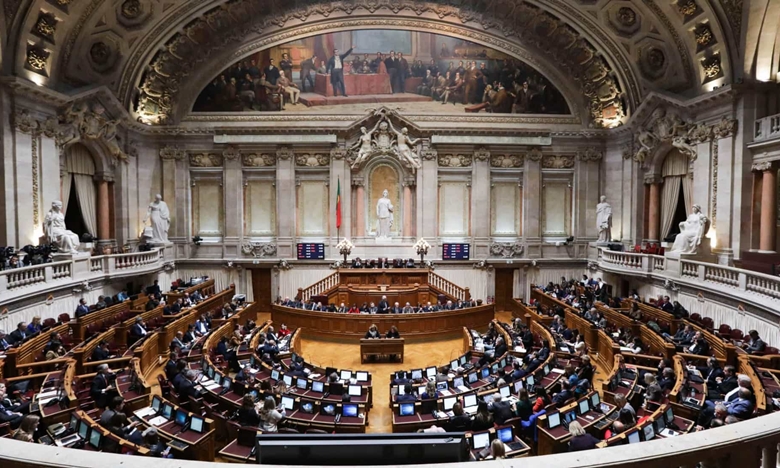 Costa abre debate de Orçamento em vias de ser aprovado na generalidade