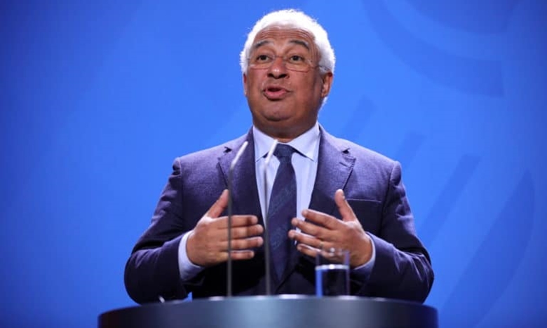 Covid-19: Encerramento de escolas decidido hoje