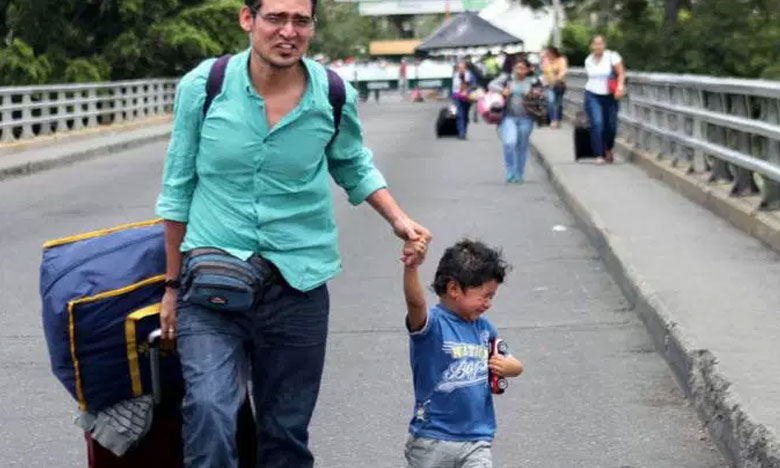 Crise na Venezuela ameaça preservação das tradições portuguesas 22 Crise na Venezuela ameaça preservação das tradições portuguesas