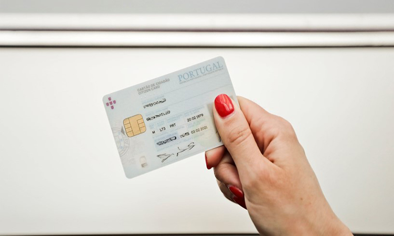 Cuidados que deve ter em atenção quando for renovar o cartão de cidadão 21 Cuidados que deve ter em atenção quando for renovar o cartão de cidadão