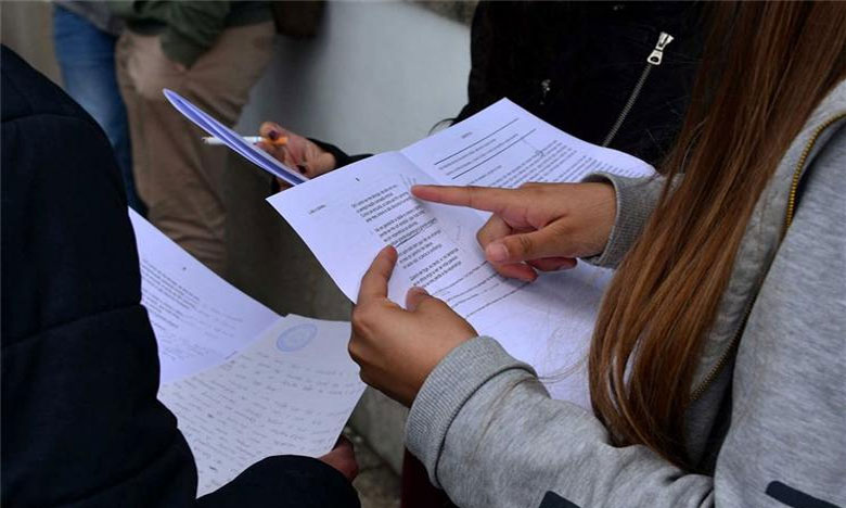 Deputado quer evitar encerramento de cursos de português no Luxemburgo