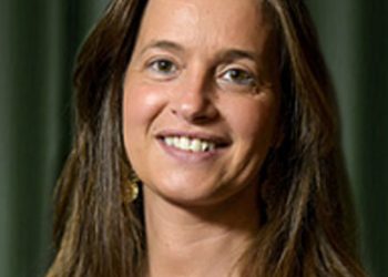 Descendentes de judeus sefarditas portugueses