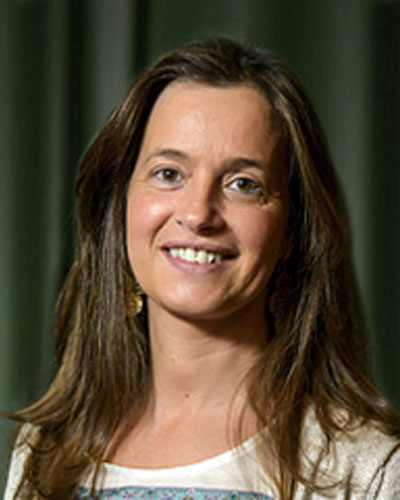 Descendentes de judeus sefarditas portugueses 11 Descendentes de judeus sefarditas portugueses