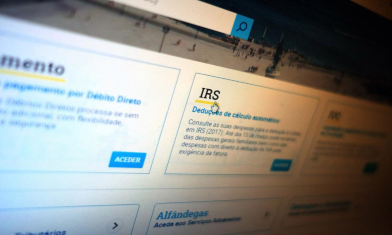 «Desconto para emigrantes no IRS pode ser inconstitucional»