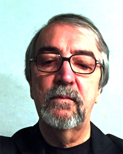 "Diáspora", uma palavra estranha 11 "Diáspora", uma palavra estranha