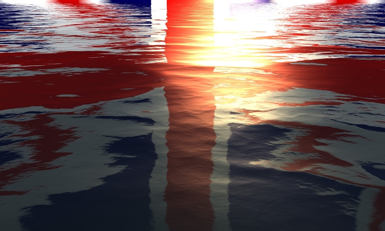 Diplomata português vai ser o embaixador da UE no Reino Unido depois do Brexit