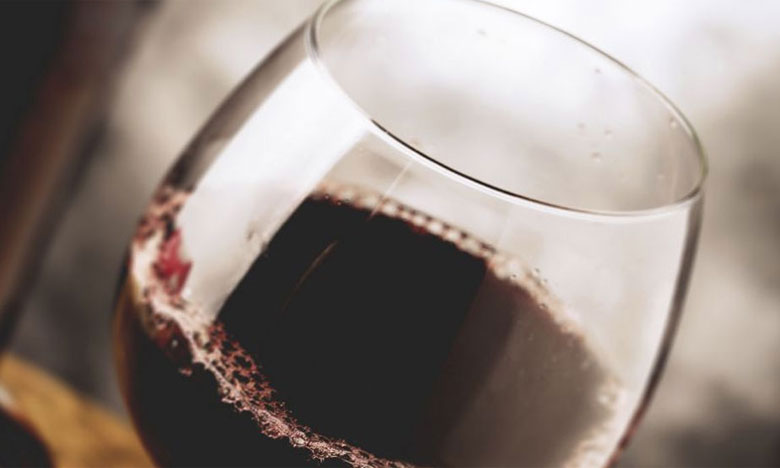 Distribuidora Lusovini prevê fechar o ano com crescimento no Brasil