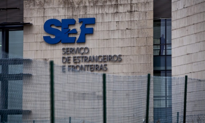 Em breve vai ser mais simples chegar a Portugal para estudar 21 Em breve vai ser mais simples chegar a Portugal para estudar