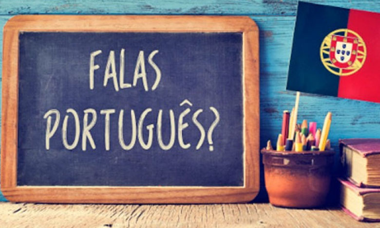 Embaixador de Portugal apela aos jornalistas timorenses que aprendam português