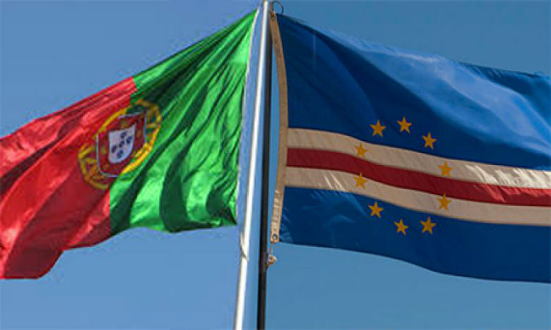 Emigração: Acordo dá mais benefícios aos cidadãos de Cabo Verde e Portugal 22 Emigração: Acordo dá mais benefícios aos cidadãos de Cabo Verde e Portugal