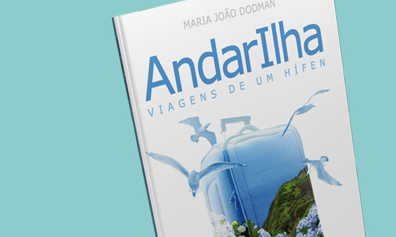 Emigrante diz que portugueses no Canadá precisam de se reinventar para se integrarem