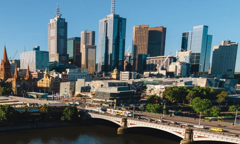 Emigrantes escolhem as melhores cidades para viver 11 Emigrantes escolhem as melhores cidades para viver