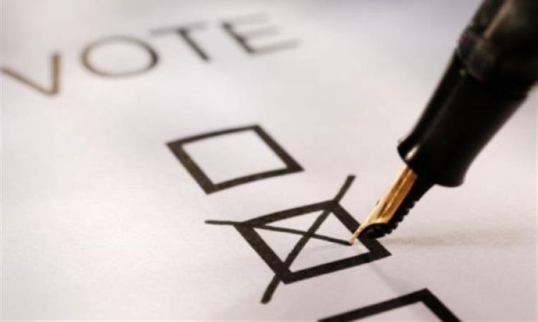 Emigrantes portugueses dizem que nada foi feito para que fossem votar