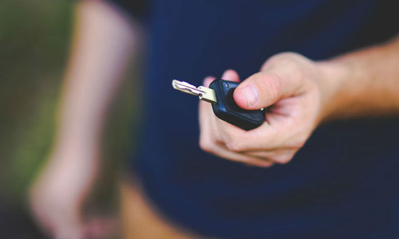 Emigrantes portugueses foram os que mais utilizaram a bookingdrive.com no Natal e no Ano Novo