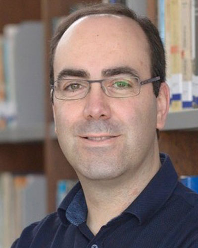 Empreender 2020 - regresso de uma Geração Preparada 11 Empreender 2020 - regresso de uma Geração Preparada